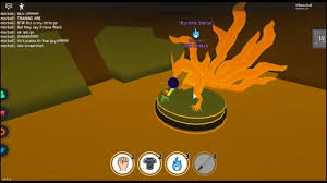 Bosses anime fighting simulator codes. All Training Places In Anime Fighting Simulator New Quirk Update How To Get All Quirks New 100qd Training Area In Anime Fighting Simulator Roblox Youtube On Your Gameplay Screen Find