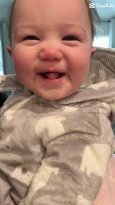 Eunice & Krista Lancaster (@k_e_lancaster)