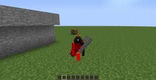 This mod will transform your minecraft experience! 1 7 10 Transformers Mod Download Minecraft Forum