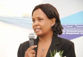 PPADB recognises employees :: Mmegi Online