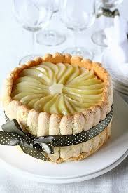 Pin On Delectable Desserts