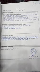 Bagi laporan akhir latihan industri, saya mula mencatat laporan berdasarkan minggu iaitu dari minggu 1 sehinggalah ke minggu 20, termasuklah cuti umum mahupun cuti bersebab. Bab 3 Ringkasan Mingguan Laporan Latihan Industri
