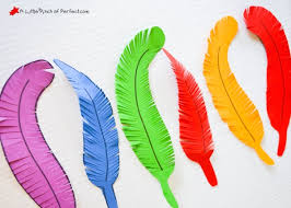 30 dibujos para recortar con tijeras. Actividades Infantiles Para Aprender A Usar Las Tijeras Pequeocio