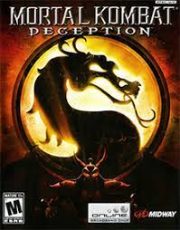 Aj sindel alternate biography 186 sapphire. Mortal Kombat Deception Wikipedia