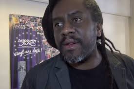 Tonton David est mort