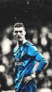 900x563 cristiano ronaldo cr7 real madrid wallpaper by heskeytheb055 on. Cristiano Ronaldo Ronaldo Madrid Ronaldo Cristiano Ronaldo Cr7