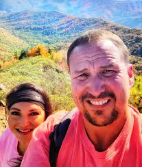 Hmmm...... First Church of Hikertrash..... Pastor Denise and Keith  Cameron.... Deacon Randy Ratliff...... Just a thought.......lol!