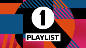 Az olaszok kiejtették a belgákat, a spanyolok tizenegyesekkel búcsúztatták svájcot a negyeddöntőben. Bbc Radio 1 Radio 1 Playlists