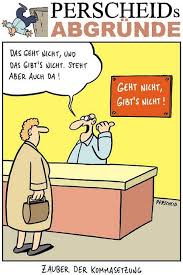 You have just read the article entitled perverse witze 2020 / perscheids abgründe | facebook : Musenblatter Das Unabhangige Kulturmagazin