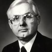 Blauvelt Family Obituaries