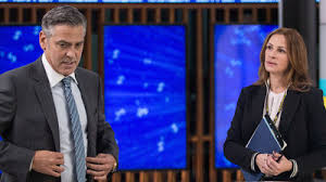 This may, follow the money with george clooney & julia roberts. Money Monster Movie Review Film Summary 2016 Roger Ebert