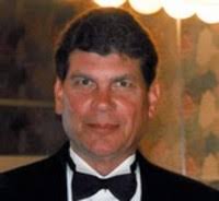 Obituary information for George Hoefer