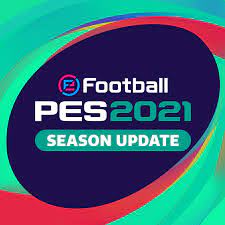 This could change next year as various trademark applications reveal that konami . Efootball Pes Youtube