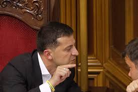 Янукович обвинил новые украинские власти в попытке развязать гражданскую войну и заявил, что считает выборы, назначенные на 25 мая «захватившей в результате переворота власть кликой. Cena Bezvoliya Shest Let Nazad Yanukovich Bezhal V Rossiyu Pochemu On Poteryal Vlast I Obrek Ukrainu Na Krovoprolitie Ukraina Byvshij Sssr Lenta Ru