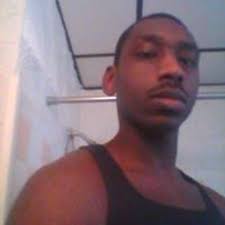 Stream Jonathan Lancaster music