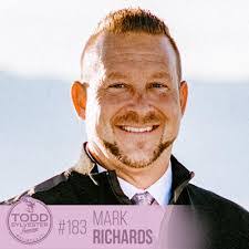 Michelle Amerman's Instagram, Twitter & Facebook