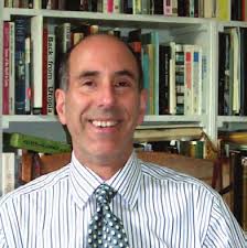 Art & Archaeology newsletter