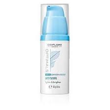 North for men fairness face cream merupakan produk krim untuk wajah pria yang terbaik dari oriflame. Skin Care Sets Untuk Cerahkan Wajah