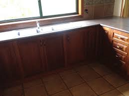Pic hide this posting restore restore this posting. Second Hand For Sale Chris Youngs Kitchens And Joinery Narooma