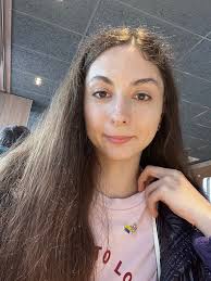 I know it's not Farnham, but it's near and someone may be interested 😊