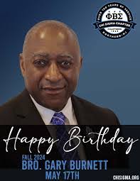 Eric Gilkey's Instagram, Twitter & Facebook