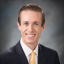 Ohio State Highway Patrol tells me this is a fatal accident