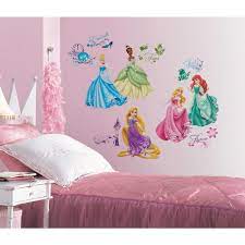We did not find results for: Disney Princess Royal Debut Peel And Stick Wall Decals Walmart Com Walmart Com