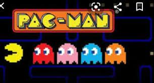 Acción/arcade, con juegos como crazy shooter ya sabes, si tienes tiempo libre y te gustan los juegos flash, aquí te presentamos 80 divertidos juegos. Videos Juegos De Los 80 Y 90 Home Facebook