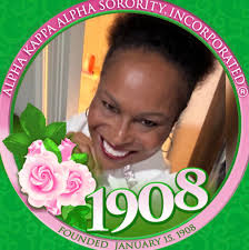 We had a great night at the Houston Rockets 2024 Annual Gala hosted by The  Post Oak Hotel at Uptown Houston celebrating the 2024 Rockets team and 30th  anniversary of the 93-94