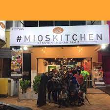 Situated in shah alam, this hotel is 0.3 mi (0.4 km) from ideal convention centre shah alam and within 3 mi (5 km) of universiti teknologi mara shah alam and wet world shah alam. Facebook