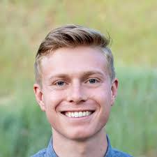 Dylan Webb's Instagram, Twitter & Facebook