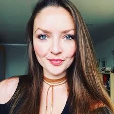 Erin Smithers (@erinsmithers)