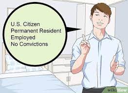 How to obtain a twic card. How To Obtain A Twic Card With Pictures Wikihow