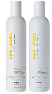 Garnier nutrisse ultra color nourishing hair color crème, in1 dark intense indigo. Chocolate Blue Hair Company Home Facebook