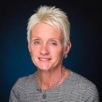 10+ "Barbara Psyd" profiles