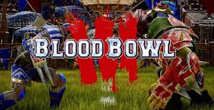 Microsoft's xbox one can now play a limited number of xbox 360 games. Blood Bowl 3 Xbox 360 Version Download Full Free Game Setup Gamer Plant