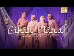 Sarah suhairi 'nyawa dan raga' #rapchallenge ! Sarah Suhairi Mp3 Downloads