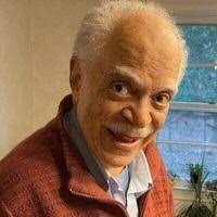 Eric Mortimer Obituary (1935