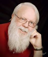 Weld County Tributes for June 24