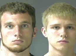 Plea deal reached in locker room bullying case