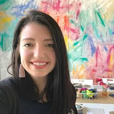 Amazon.ca: Dani Ives: books, biography, latest update