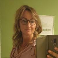 30+ "Julie Malm" profiles