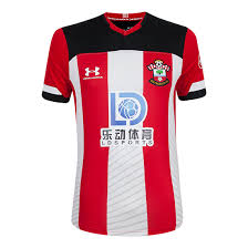 You'll receive email and feed alerts when new items arrive. The Five Best And Worst Premier League Kits Of The 2019 20 Season