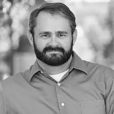 CSHQA Announce Board Members