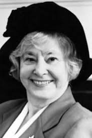 The Passing Tramp: Black Mass and Cozy Class: The Unexpected Convergence of  Whitey Bulger (1929-2018) and Charlotte Macleod (1922-2005)