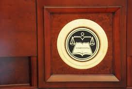 Curtea constituțională va examina astăzi, 15 aprilie, sesizarea depusă de președinta republicii moldova, maia sandu, privind circumstanțele dizolvării parlamentului. Comisia Iordache E Constitutionala Curtea Constitutionala A Respins Sesizarile Usr Si Pnl Privind Infiintarea Comisiei Parlamentare Speciale Pentru Legile Justitiei Hotnews Mobile