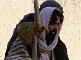 Cari jawapan untuk soalan mengenai perkhidmatan carian nama dan penyahsulitan. Uwais Asing Di Dunia Masyhur Di Langit Berbagi Ilmu