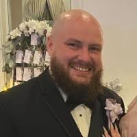 10+ "Samuel Benoit" profiles