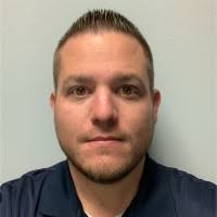 300+ "Gisch" profiles