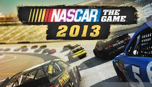 The dlc contains gen 6 cars from the nascar circuit, including the chevrolet ss, ford fusion and toyota camry models for the nascar gen 6 cars will be available for ps3 and xbox 360 later in february. Nascar The Game 2013 Wallpapers Video Game Hq Nascar The Game 2013 Pictures 4k Wallpapers 2019